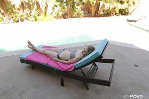 Original 1500 px/ 1000 px