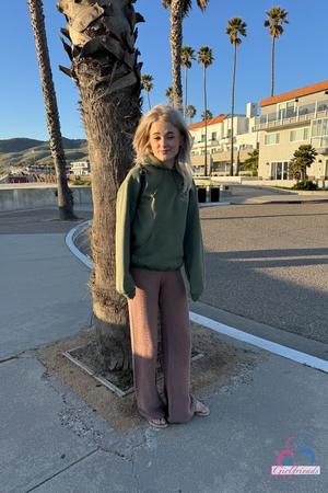 Original 3333 px/ 5000 px