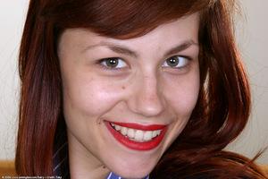 Original 1024 px/ 682 px