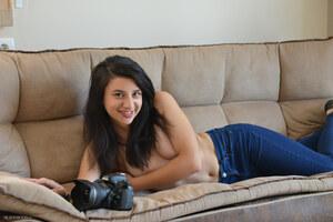 Original 3000 px/ 2002 px