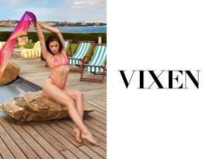 Original 2657 px/ 2000 px