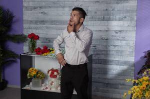 Original 2495 px/ 1663 px