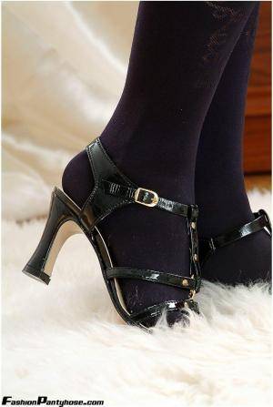 Original 689 px/ 1028 px