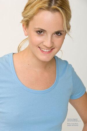 Original 1993 px/ 3000 px