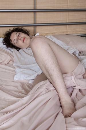 Original 3168 px/ 4752 px