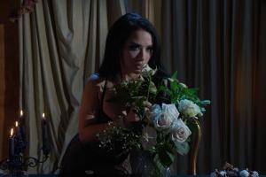 Original 6000 px/ 4000 px