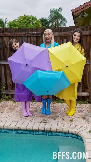 Original 911 px/ 1620 px