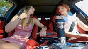 Original 3840 px/ 2160 px