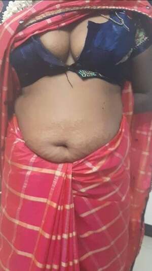 Original 526 px/ 935 px