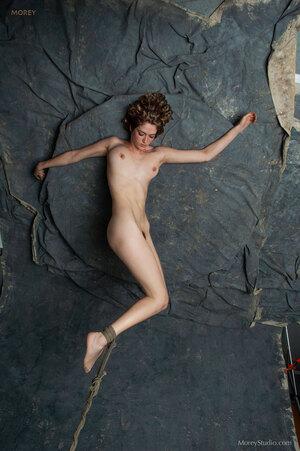 Original 1995 px/ 3000 px