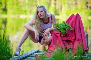 Original 5760 px/ 3840 px