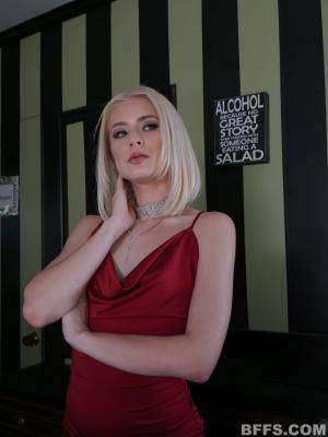 Original 1215 px/ 1620 px