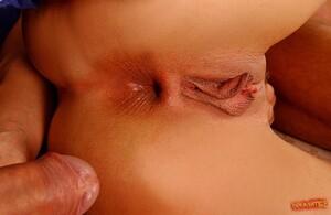 Original 1280 px/ 834 px