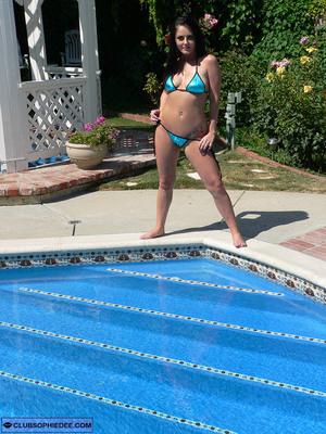 Original 768 px/ 1024 px