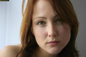 Original 3504 px/ 2336 px