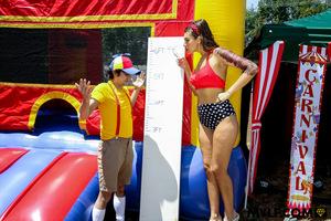 Original 1620 px/ 1080 px