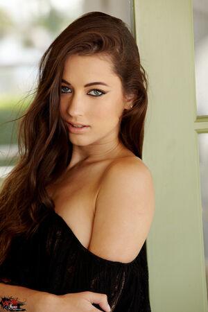 Original 1333 px/ 2000 px