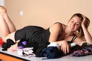 Original 3000 px/ 2000 px