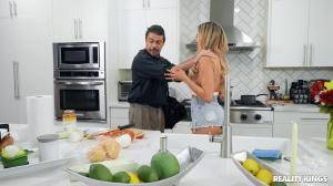 Original 1920 px/ 1080 px