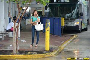 Original 1800 px/ 1201 px