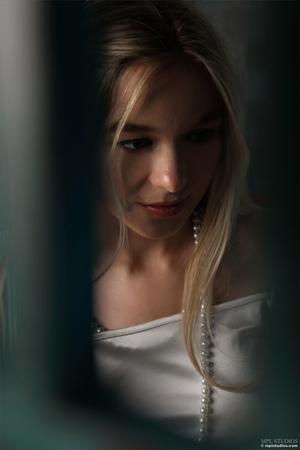 Original 2667 px/ 4000 px