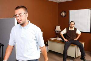 Original 2500 px/ 1667 px