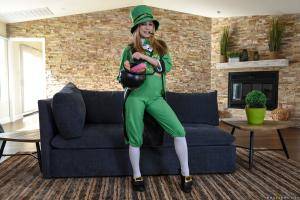 Original 2491 px/ 1663 px