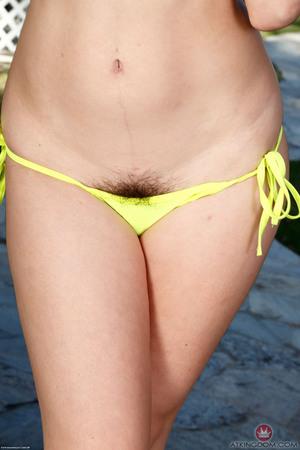 Original 2000 px/ 3000 px