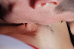 Original 4324 px/ 2883 px