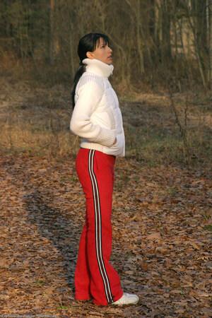 Original 1024 px/ 1536 px