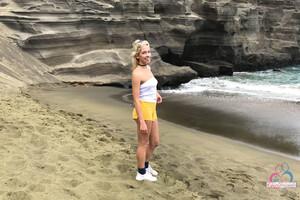 Original 3000 px/ 2000 px