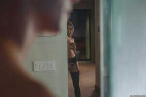 Original 2495 px/ 1663 px