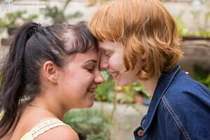 Original 5760 px/ 3840 px