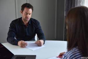 Original 1620 px/ 1081 px