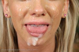 Original 1600 px/ 1066 px