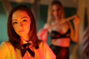 Original 1920 px/ 1280 px