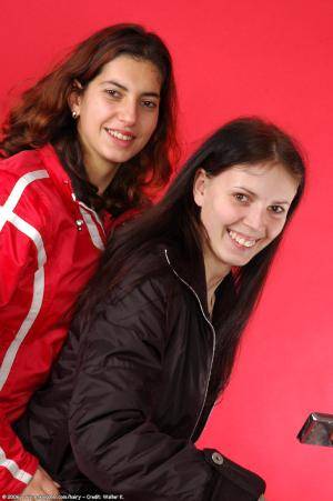 Original 680 px/ 1024 px