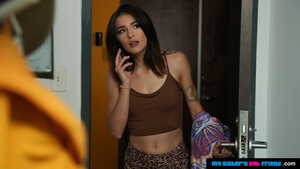 Original 2500 px/ 1406 px