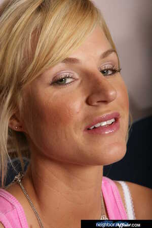 Original 1667 px/ 2500 px