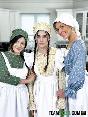 Original 1215 px/ 1620 px