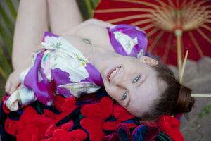 Original 5616 px/ 3744 px