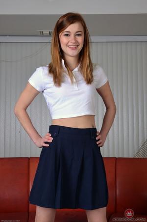 #ATKPetites Alaina Dawson (ala027) Set 327586