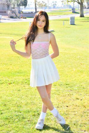 Original 3280 px/ 4928 px