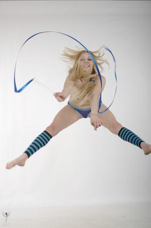 Original 2000 px/ 3019 px