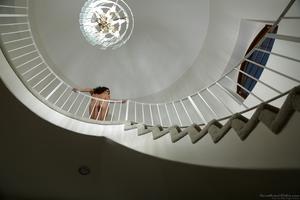 Original 1920 px/ 1280 px