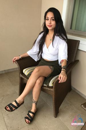 Original 2000 px/ 3000 px