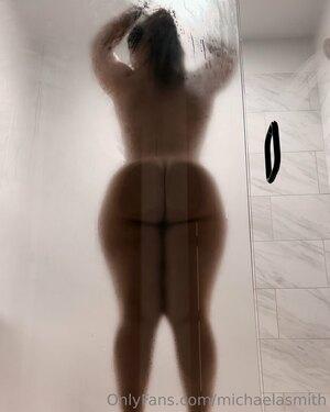 Original 1290 px/ 1612 px