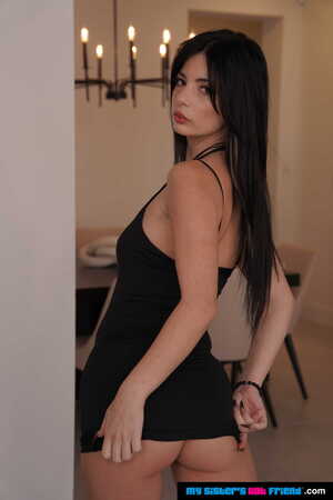 Original 1667 px/ 2500 px