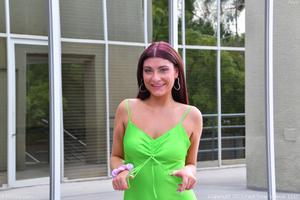 Original 4928 px/ 3280 px