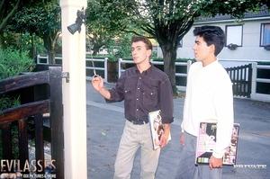 Original 3200 px/ 2123 px